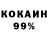 Кетамин VHQ Oleg Mihaelov