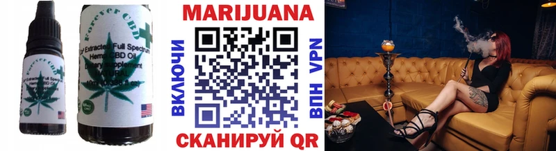 darknet как зайти  Ишим  Еда ТГК конопля  купить  цена 