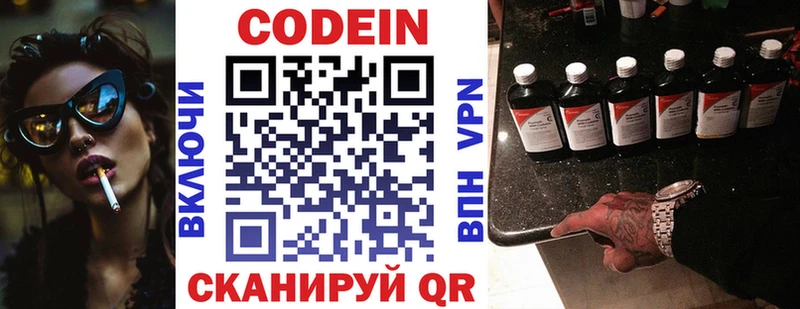 где можно купить   Ишим  Кодеиновый сироп Lean Purple Drank 