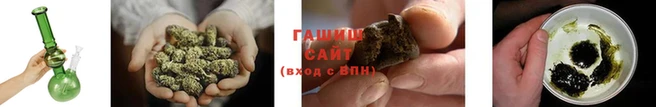 кокаин перу Богородицк